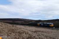 50033 Glorious