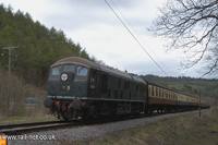 00000 D5061