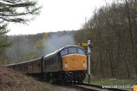 44004 