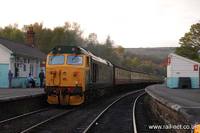 50007 Sir Edward Elgar