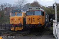 50007 Sir Edward Elgar