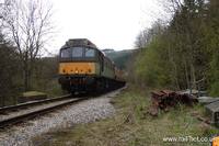 25000 D7628
