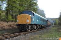 44004 Great Gable