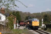 44004 Great Gable