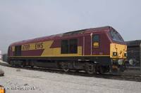 67019 