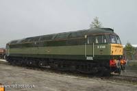 47000 D1478