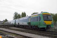 171802 