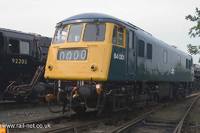 84001 