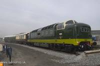 55009 Alycidon