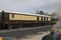 55009 Alycidon