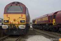 67019 