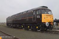 47798 Prince William