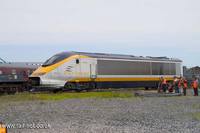 373313 
