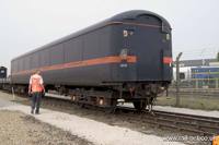 006353 
