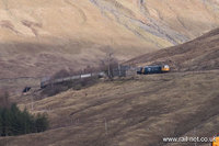 50049 Defiance