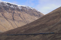 50049 Defiance