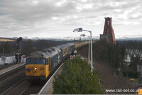 50049 Defiance