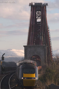 43111 