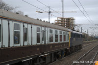 87006 