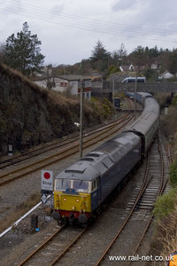 47712 Artemis