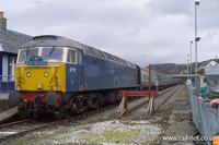 47712 Artemis