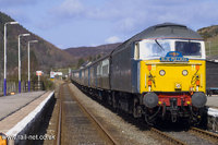 47712 Artemis