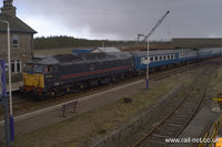 47703 Hermies