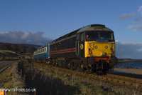47703 Hermies