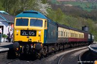 47402 Gateshead