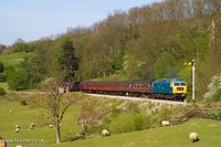 47402 Gateshead