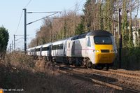 43307 