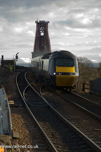 43111 