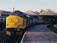 37417 Radio Highland