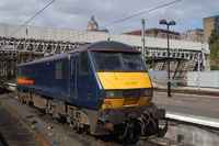 90024 