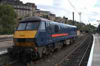 90024 