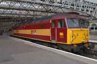 47747 