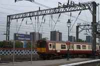 314206 