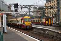 334003 
