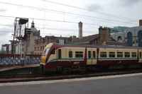 334028 