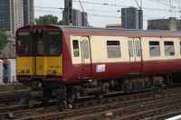 314203 