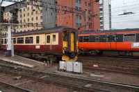 156501 
