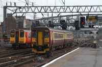 314207 