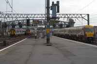 156467 