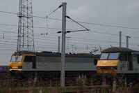 90043 