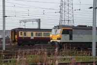 92025 