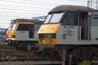 90043 