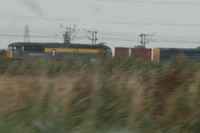 56007 