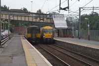 318257 