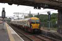 334021 