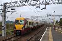334021 